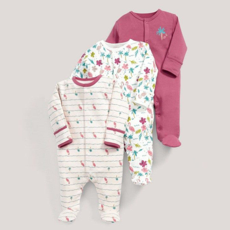 1b5b33897445ecf21d81173975ab0de1