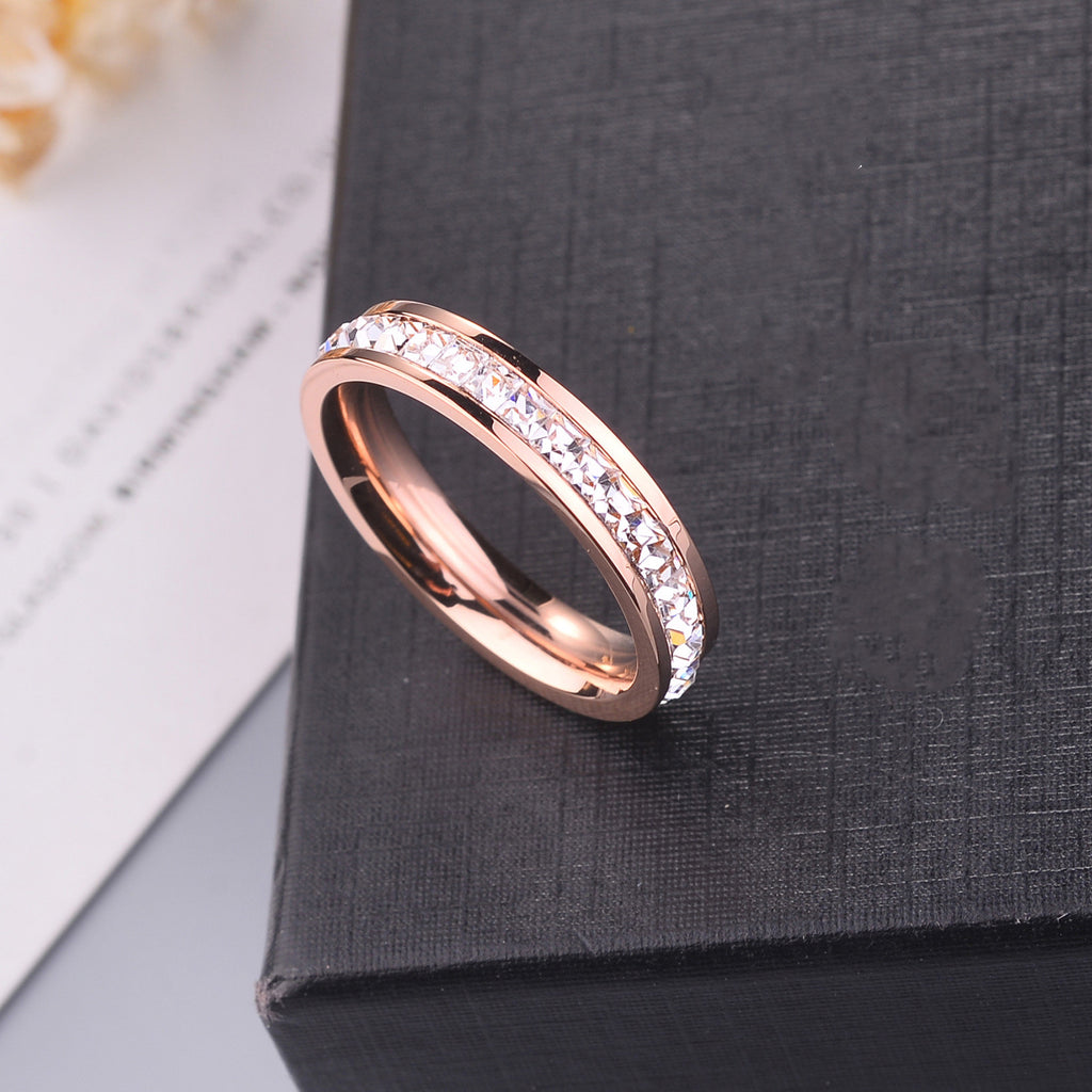 e8a69b50b9404bdab1a0039370628d40