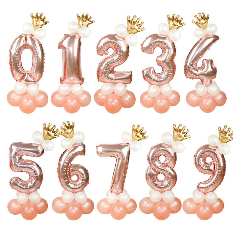 10b14bc864b027782041d4022d922e14