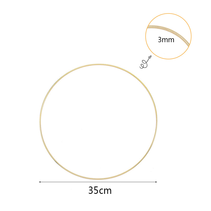 75c520cd9f2ef7bb303f6db3bfcc81b0