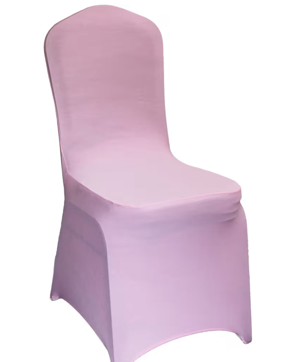 Chair Cover Rental – Per Unit | Tayamek Anamera