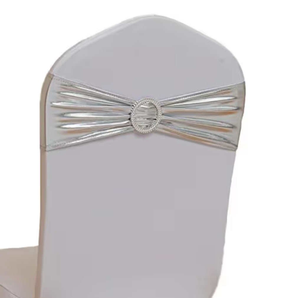 Decorative Ribbons Rental All Colors | Tayamek Anamera Events