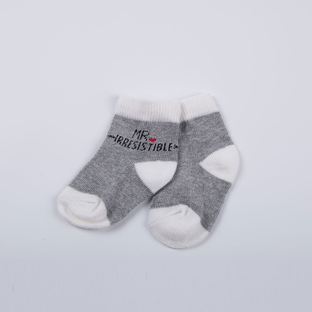 8c86fd5fa6f6512f47fab0d4ac6eca69