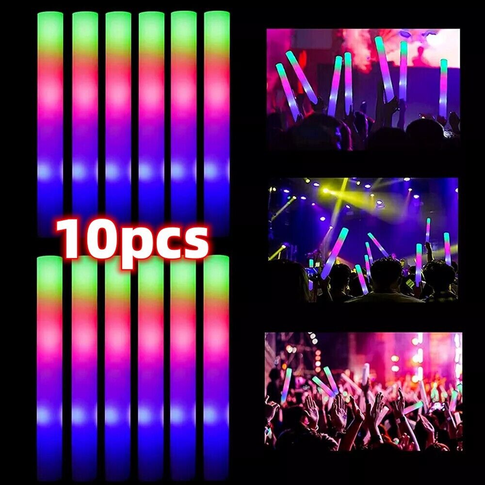 f7130f527f94a78be10700a7c4aa6c74