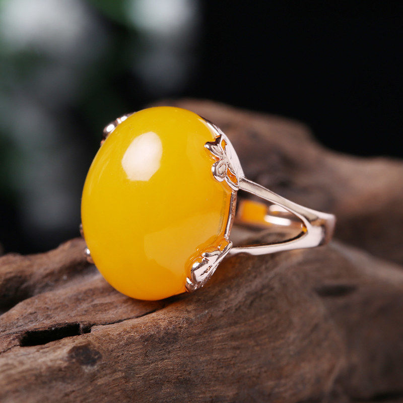 f5de55146f005a7d58206dcf7f5047bc