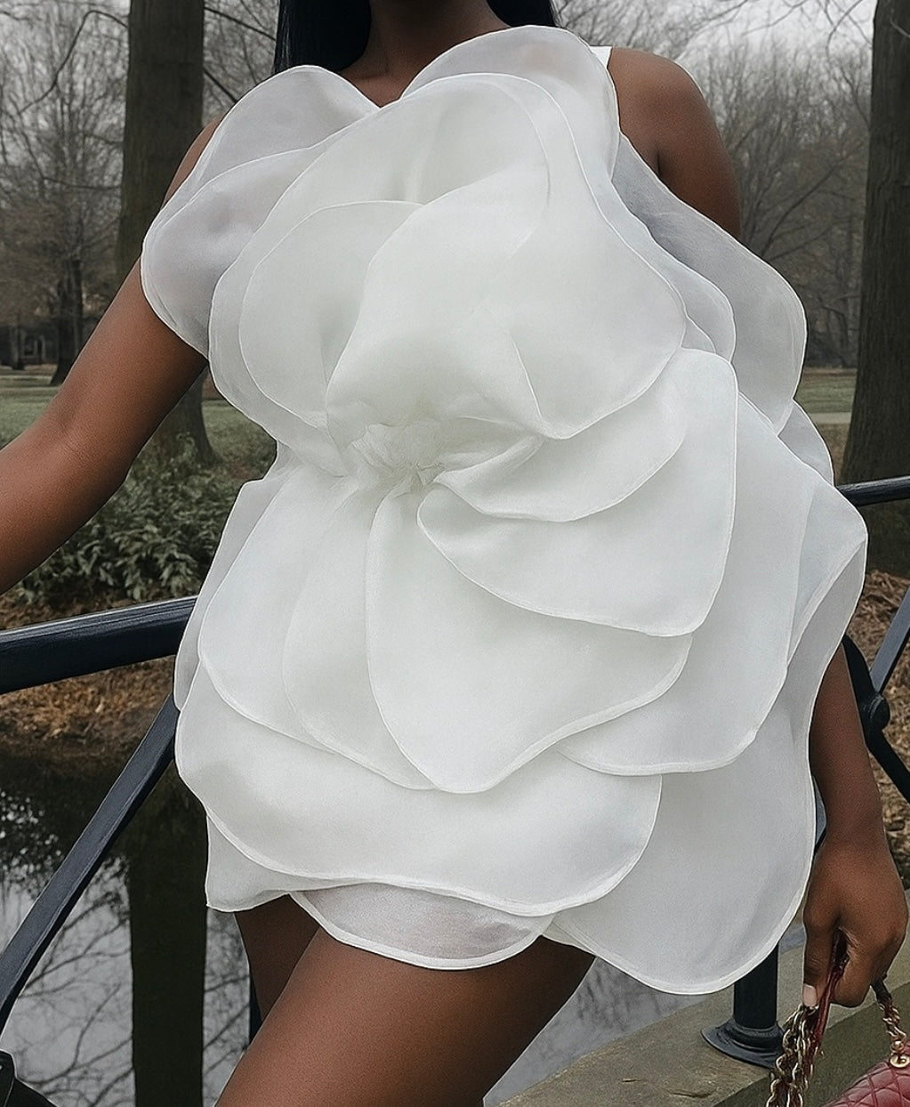 Chic Mini Dress | Fashion Short Dress for Every Occasion