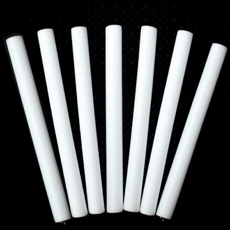 59c091d49d860a002566cc0f02721c26