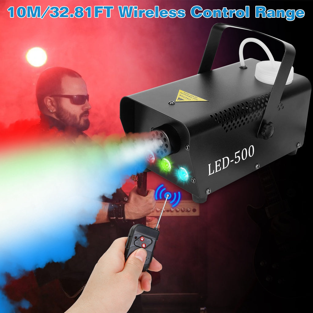 24102c2353b302b11302195fbe309107
