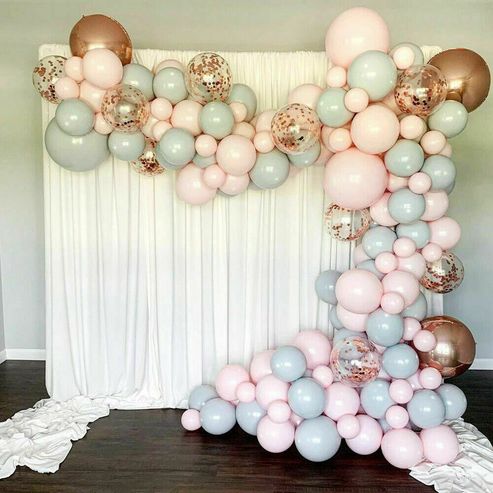 1f2c6cb74cc3a0bc784517c052dba905