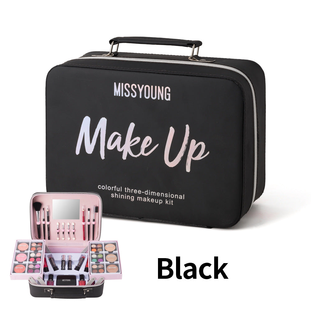69719ca72ac2124763f119744c15384a