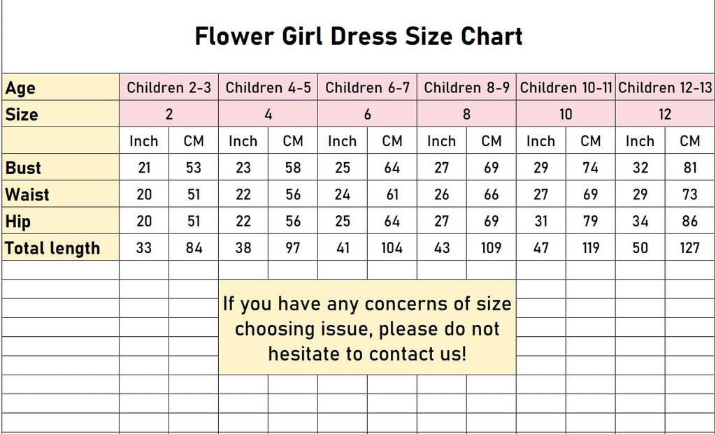 Girls Lace Princess Dress for Birthday Party Wedding Bridesmaid Prom Formal Ball Gown Puffy Tulle Dresses