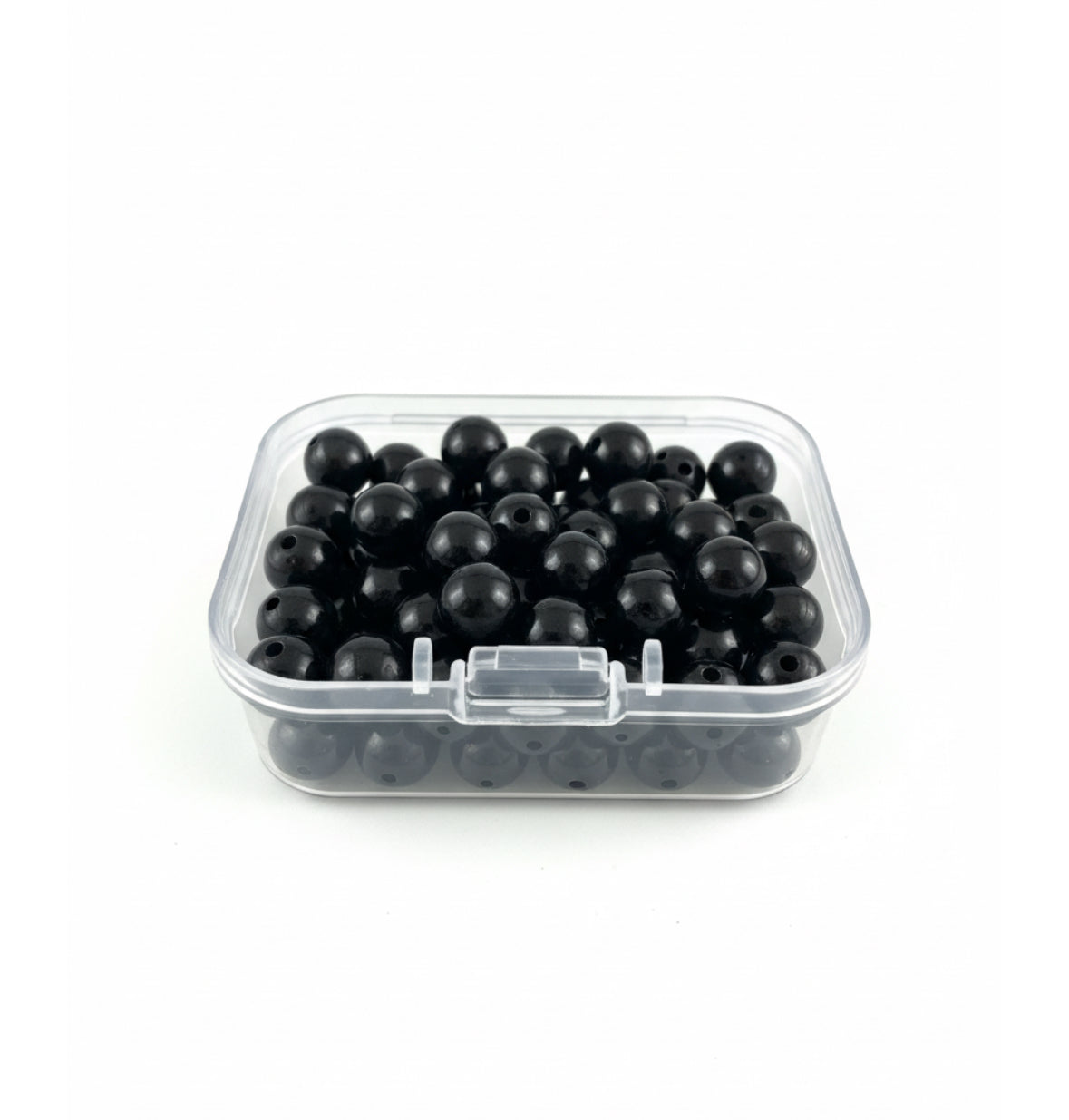 Pearl Beads Box – Table Decor | Tayamek Anamera Rental