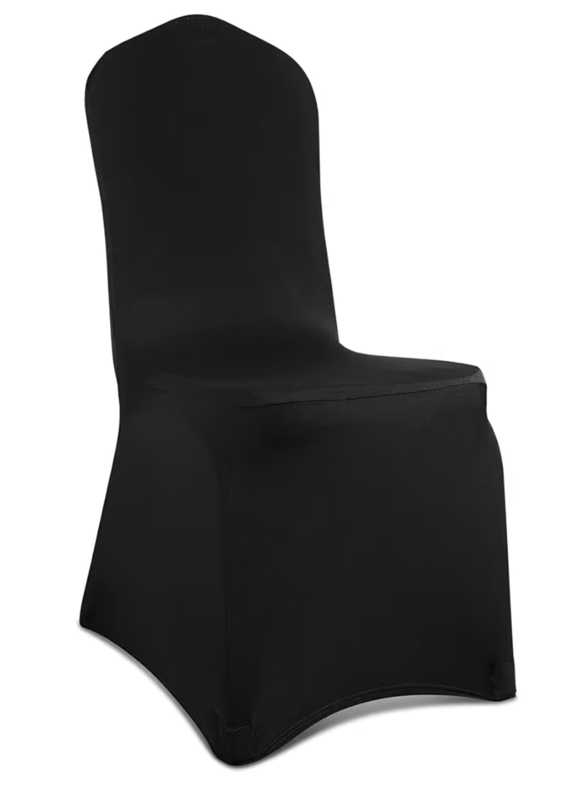 Chair Cover Rental – Per Unit | Tayamek Anamera