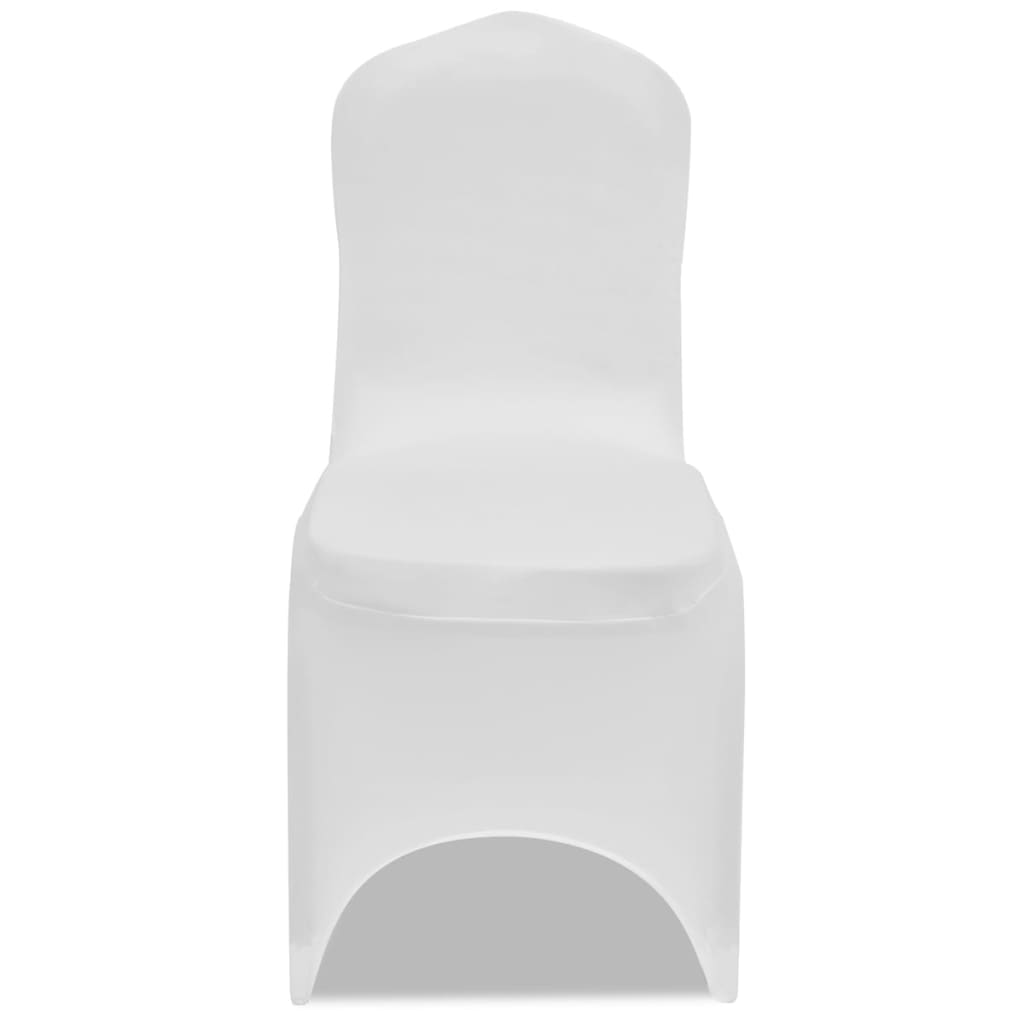 5ac53fa016d7a2ef0c8b0479adc2c7f7