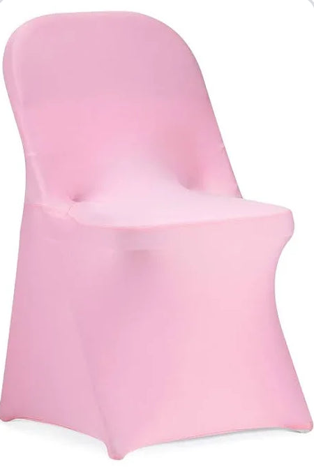 Chair Cover Rental – Per Unit | Tayamek Anamera