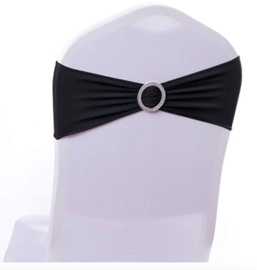 Decorative Ribbons Rental All Colors | Tayamek Anamera Events