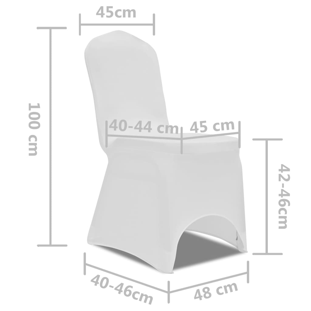 b2d1f7e135cc00b090b1df6874022fcb