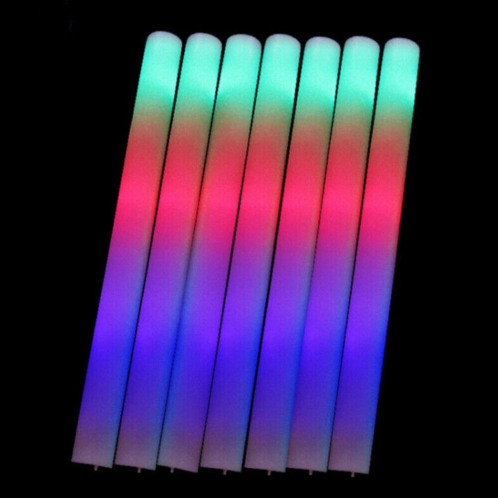 6143ca6245de0f7bb74b754bf66981fe