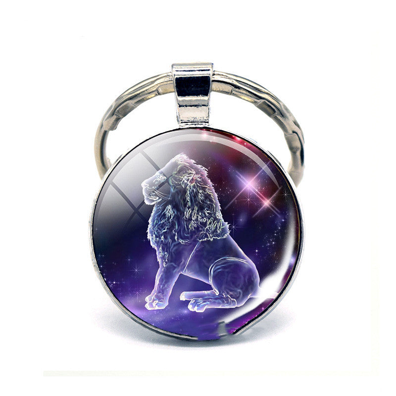 627f6a2c00e265fd0173c4e91d63257