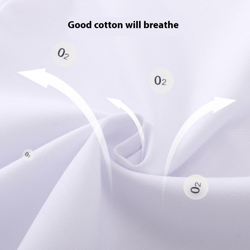 e0874747d3c2cfa31871696c0bccb
