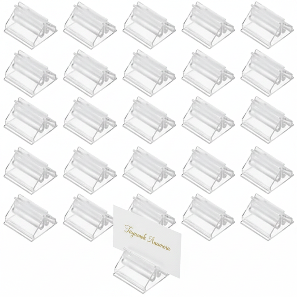 Porte-cartes Tayamek Anamera